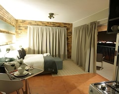 Casa/apartamento entero 94onWild (Pretoria, Sudáfrica)