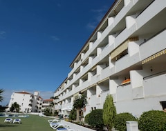 Khách sạn Summerland Suites (Arona, Tây Ban Nha)