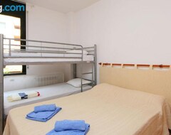 Tüm Ev/Apart Daire Gardenia - Two Bedroom (Lloret de Mar, İspanya)