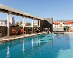 Hotel Home2 Suites by Hilton Oklahoma City South (Oklahoma City, USA)
