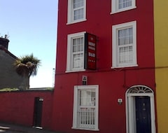 Hotelli Kent House (Cork, Irlanti)