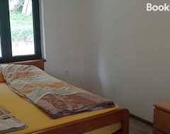 Entire House / Apartment Srce Homolja (Žagubica, Serbia)