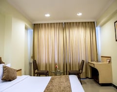 Khách sạn Tip Top Plaza (Thane, Ấn Độ)