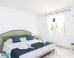 Cijela kuća/apartman Casa Poris E (Arico, Španjolska)