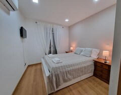 Casa/apartamento entero Mr House - Self Check-in (Coimbra, Portugal)