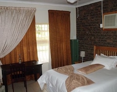 Toàn bộ căn nhà/căn hộ Lepha Guest House (Lephalale, Nam Phi)