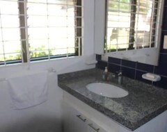 Cijela kuća/apartman Ecraaral.. (El Roble, Kostarika)