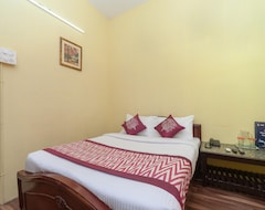 Hotel OYO 5304 B Square s (Coimbatore, Indija)