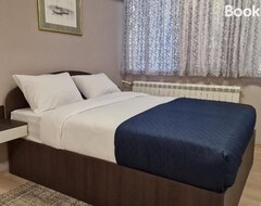Casa/apartamento entero Center Prestige Apartments (Belgrado, Serbia)