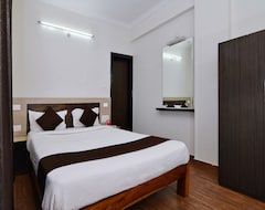 Khách sạn OYO 10174 Kanta Guest House (Baga, Ấn Độ)