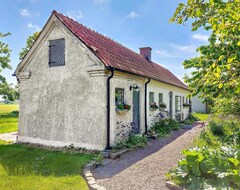 Toàn bộ căn nhà/căn hộ 2 Bedroom Accommodation In Kattarp (Kattarp, Thụy Điển)