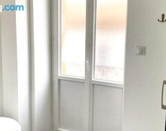 Cijela kuća/apartman Duplex En Coeur De Village (Miramont-de-Guyenne, Francuska)