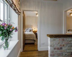 Toàn bộ căn nhà/căn hộ 3 Bedroom Accommodation In Henstead, Near Southwold (Saxmundham, Vương quốc Anh)