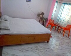 Cijela kuća/apartman SPOT ON 44288 Maharaja Palace (Bhagalpur, Indija)
