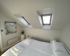 Toàn bộ căn nhà/căn hộ Sandunes 2 (2 Bedroom Apartment ) Sleeps 6 (Comber, Vương quốc Anh)