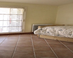 Toàn bộ căn nhà/căn hộ Duplex Apartment (2 Bedroom, Sleeps 4/6) (Villecroze, Pháp)