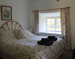 Hotel Dick Cottage (Bodmin, Storbritannien)