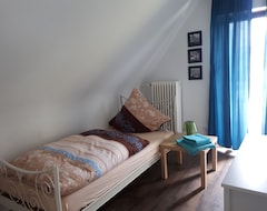 Cijela kuća/apartman Ideal For Fitters & Visitors! House On The Norf / On Request Without Charge (Neuss, Njemačka)