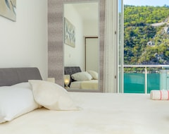 Entire House / Apartment Hedera Estate, Hedera A24 (Dubrovnik, Croatia)