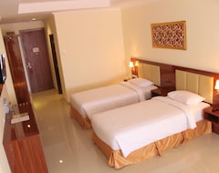 Khách sạn Le Semar (Serang, Indonesia)