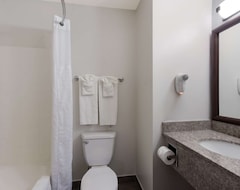 MainStay Suites Extended Stay Hotel Casa Grande (Casa Grande, USA)