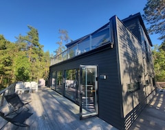 Casa/apartamento entero Seaside Villa In The Nordic Archipelago (Geta, Finlandia)