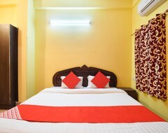 Hotel Oyo 60595 Happy Hut (Kolkata, India)