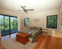 Casa/apartamento entero Berringar (Bluesy Beach, Australia)