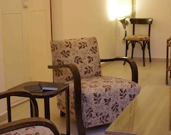 Casa/apartamento entero Restored Traditional Cypriot Townhouse In Limassol'S Historic City Centre. (Limassol, Chipre)