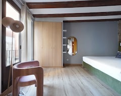 Hotel numa | Lustre Apartments (Barcelona, Spanien)