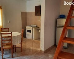 Entire House / Apartment Duplex Tio Chiky Soltero (Ita-ibate, Argentina)