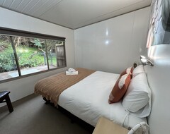 Hotel Wilsons Prom Holiday Park (Yanakie, Australija)