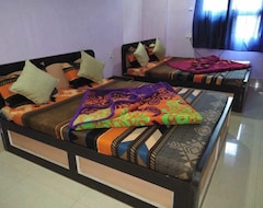 Hotel Anjali (Deoghar, India)
