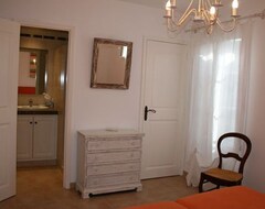 Cijela kuća/apartman Apartment Les Cascadelles In Cogolin - 6 Persons, 2 Bedrooms (Gassin, Francuska)