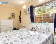 Hele huset/lejligheden Kirei Pearl Accommodation Broome (Broome, Australien)