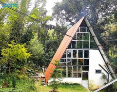 Casa/apartamento entero Riverston Nature Villa (Matale, Sri Lanka)