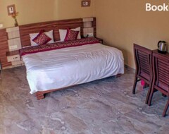 Khách sạn Old Bhardwaj Guest House Inn Bodhgaya (Bodh Gaya, Ấn Độ)