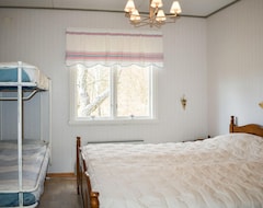Cijela kuća/apartman 1 Bedroom Accommodation In Listerby (Listerby, Švedska)