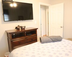 Cijela kuća/apartman Wonderful, Pet Friendly Home For Rent (Big Pine Key, Sjedinjene Američke Države)