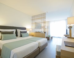 Resort/Odmaralište Hotel Oasis Salinas Sea (Santa Maria, Zelenortski Otoci)