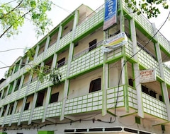 Toàn bộ căn nhà/căn hộ Hotel Mamata, Rajgir (Rajgir, Ấn Độ)