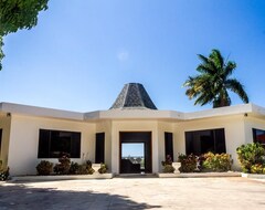 Otel Vibes Cove (Montego Bay, Jamaika)