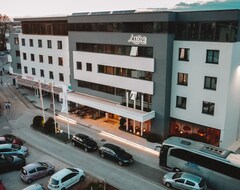 Hotelli Hotel Leone (Čitluk, Bosnia ja Herzegovina)