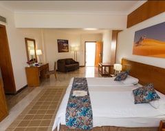 Swiss Inn Resort Dahab (Dahab, Ai Cập)