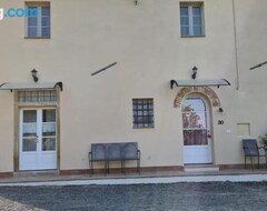 Toàn bộ căn nhà/căn hộ La Casa Dei Ricordi (Collesalvetti, Ý)