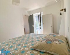 Cijela kuća/apartman Gite Sensation (Gravières, Francuska)