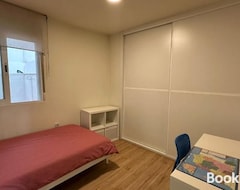 Koko talo/asunto Precioso Apartamento (Marbella, Espanja)