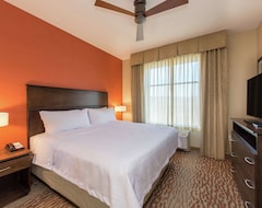 Hotel Homewood Suites By Hilton Marlborough (Northborough, USA)