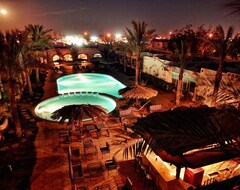Hotelli Ocean Club (Sharm el Sheik, Egypti)