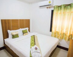 Casa/apartamento entero Staychill Resort (Uttaradit, Tailandia)